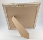 Message Board Gray Create Your Own Sign W  White Letters  Numbers  Emoji s