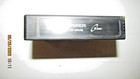 Pioneer Jd-t612 6-disk Cd Magazine Used