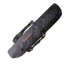 Celestron 98-110cm Canvas Bag Telescope Carrying Protector Soft Tripod Backpack