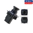 For 2011-2014 Ford F-150 Rear View Backup Parking Reverse Camera El3z19g490d