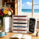    new    Sealed Apple Ipod Touch 7th Generation 256gb All Colors- Fast Shipping Lot