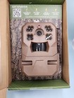 New Moultrie    mcg-14076 Cellular Trail Camera - Brown