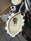 Vans Unisex Sneakers