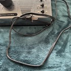 Mrc Train Power 6200 60va Transformer Power Supply For Train Set Layout Tested