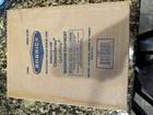 Bobrick B-262 Commercial Paper Towel Dispenser  Surface-mounted  Stainless Steel