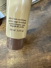 3 Men s Avon Wild Country After Shave Conditioner 3 4 Fl Oz  Disc   Sealed