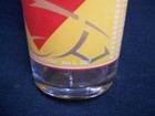 2007 Kentucky Derby Souvenir Churchill Downs Mint Julep Glass 133rd Running