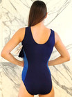 Gk Elite Gymnastics Leotard Adult Medium Am Dance Aerialist Ballet Cheer Costume