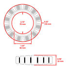 Stator Generator Charging Coil For Kawasaki Mule 3010 Trans 4x4 Kaf620 J K 05-08