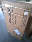 Walking Pad Under Desk Treadmill Quiet 300 Lbs  open The Box  Mind Not Shopping 