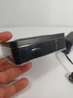 Geniune Oem Cisco Spa122 Ethernet Voip Ata 2-port Phone Adapter Router Spa 122