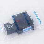 5 Pcs  For Sm102 Cd102 4 2 Way Valve M2 184 1111 05 Mebh-4 2-qs-4-sa 