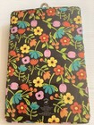 Roobee Mara-mi Clipboard  Note Pad   Pen Shopping List 80 Sheets Set Sealed