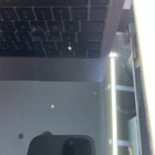 Genuine Apple Macbook Pro A2251 13  Lcd Screen Assembly  space Gray  Grade A