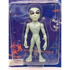 1996 Street Players The Roswell Aliens Action Figure Moc Sealed 30000 Ufo Area51