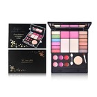 Professional All In One Makeup Kit  Travel Makeup Palette Gift Set For Women    