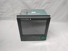 Yokogawa Fx1006-4-2-h Fx100642h Channel Digital Paperless Chart Recorder