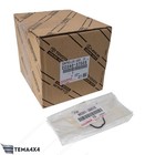 Genuine Oem Variable Valve Lift Controller For Toyota 222a0-37025 222a037025