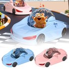 Exercise Wheel For Hamster Small Pet Toy Car Exercise Wheel Funny Small Cw