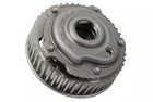 Genuine Acdelco Camshaft Exhaust Sprocket 55567048