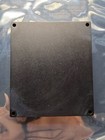 Nvidia Jetson Agx Xavier 32gb 8-core Module P2888 900-82888-0040-000
