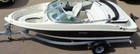 Wow Complete Boat Rental Small Business For Sale  175 000 Grand Lake  Co L  k  