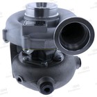 K26 Turbocharger 3802063 53269886497 For 91-03 Volvopenta Tkamd41 Aqad41a Engine