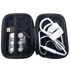 For Beats By Dr  Dre Powerbeats 3 Wireless In-ear Headphones Collections Earbuds