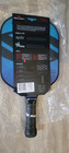Selkirk Amped Epic 8 1 Oz Pickleball Paddle     Unmatched Power And Precision