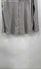 Van Heusen Striped Long Sleeve Button Down Dress Shirt Men s Xl New W Tags
