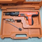  for Parts  - Ramset Cobra Plus  27 Cal  Semi Auto Powder Actuated Tool 16944