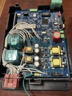 Kohler Mpac 1000 Automatic Transfer Switch