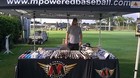 Professional Baseball Gear Distributorship For Sale Bats  Balls  Gloves   More 