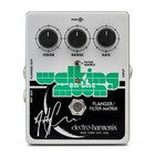 New Electro-harmonix Ehx Andy Summers Walking On The Moon Flanger Effects Pedal