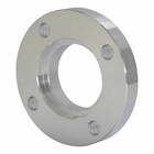 0 625  Billet Aluminum Ford Crank Pulley Spacer Sbf 302 351w 351c Crankshaft 