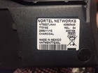 T7316e Nortel Norstar  Charcoal Telephones
