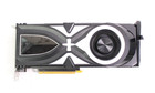 Zotac Oem Nvidia Geforce Rtx 2070 8gb Gddr6 Video Graphics Card
