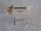 Vtg  Nos Gi Us Military Production Gillette Safety Razor - England