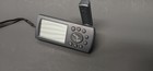 Garmin Gps Iii Handheld Gps Navigator Bundle Tested Working