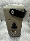 Bird 43 Thruline Wattmeter