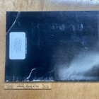 Cobalt Boats Original Sales Brochure The 1981 Collection Vintage Catalog