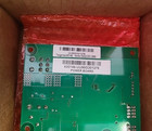     brand New  Nordictrack S22i S15i  Bike Motor Controler Board 430146 - 430157