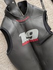 Tri Suit Men Medium M l Nineteen Pipeline