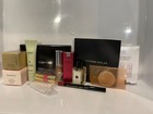 12 Piece Skin Care Travel Gift Set
