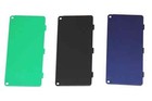 Oem Original Nintendo Dsi Battery Cover Lid Replacement Part Usa Navy Blue Ndsi