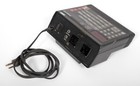 Gralab 900 Digital Darkroom Enlarger Timer Works  Tested  0572