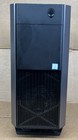 Alienware Aurora R8  Intel Core I7-9700k  3 60ghz  16gb Ram  No Ssd  No Os