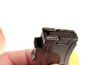 H346 Remington 541 541-s 541-t 581 77 10c 5 Round Magazine Clip