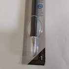 X-acto X2000 Precision Knife  Brand New Sealed