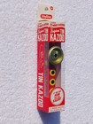 2017 Red Schylling The Original Tin Kazoo In Box Nos Brand New